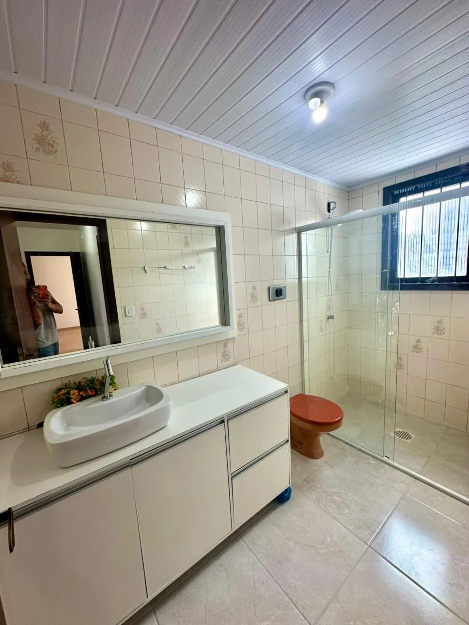 Imagem Apartamento à venda em Caxias do Sul, Floresta, com 2 quartos, 78m2