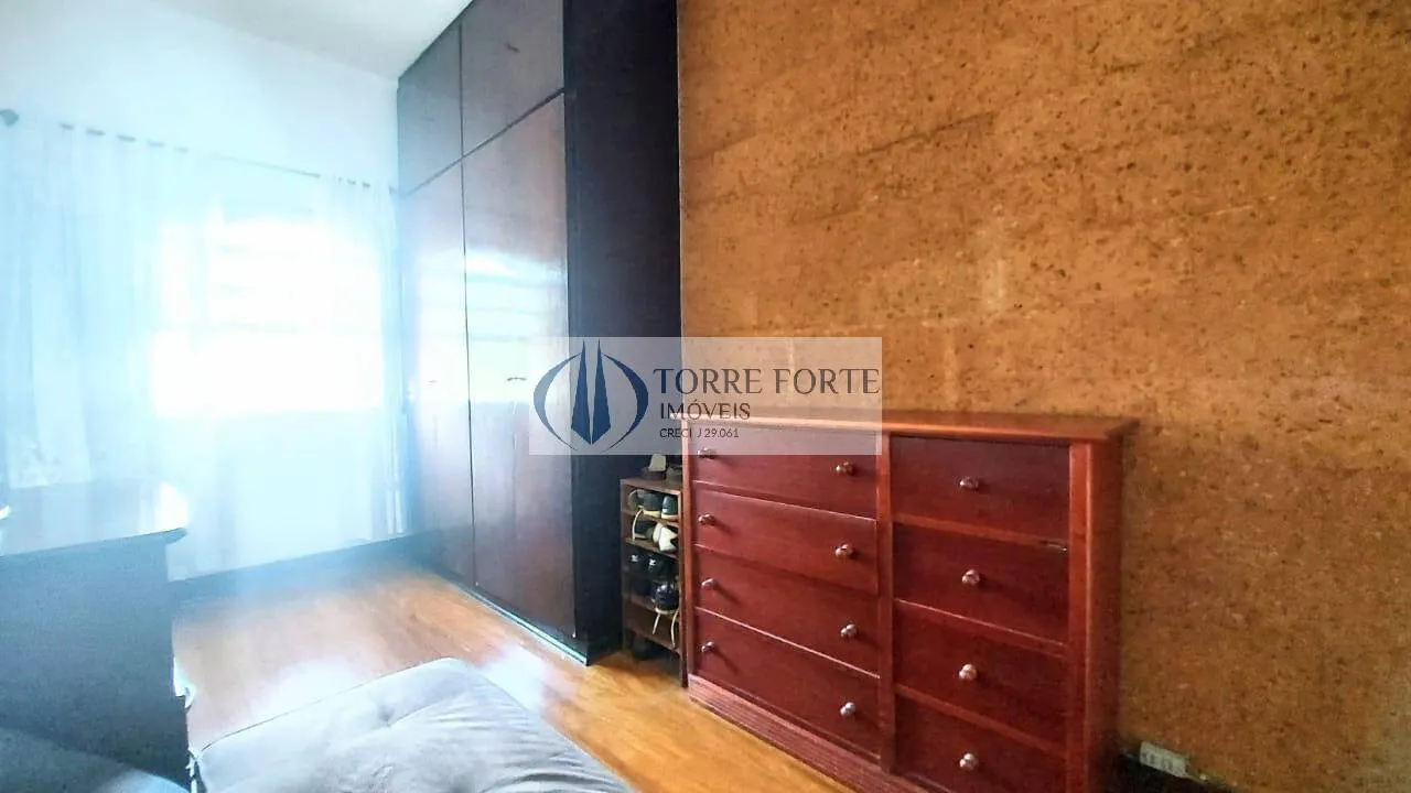 Imagem Ótima casa na Lapa 180 m² 3 dormitórios 1 suíte 3 banheiros terreno 225 m²