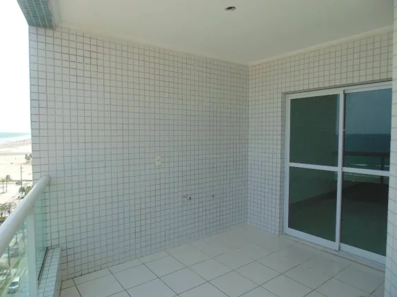 Imagem Maravilhoso apartamento na Guilhermina 3 dormitórios 2 suítes!!!