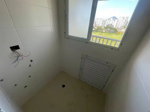 Imagem EXCELENTE APARTAMENTO NA AVIAÇÃO 3 SUÍTES 2 VAGAS!!!