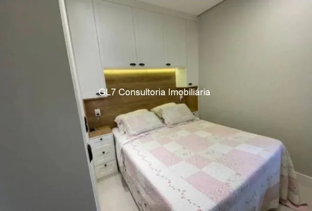 Imagem CASA COM PISCINA CONDOMINIO