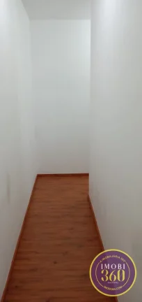 Imagem Apartamento à Venda no Veredas de Ferraz Condomínio Clube - 55 m² 2 Dormitórios