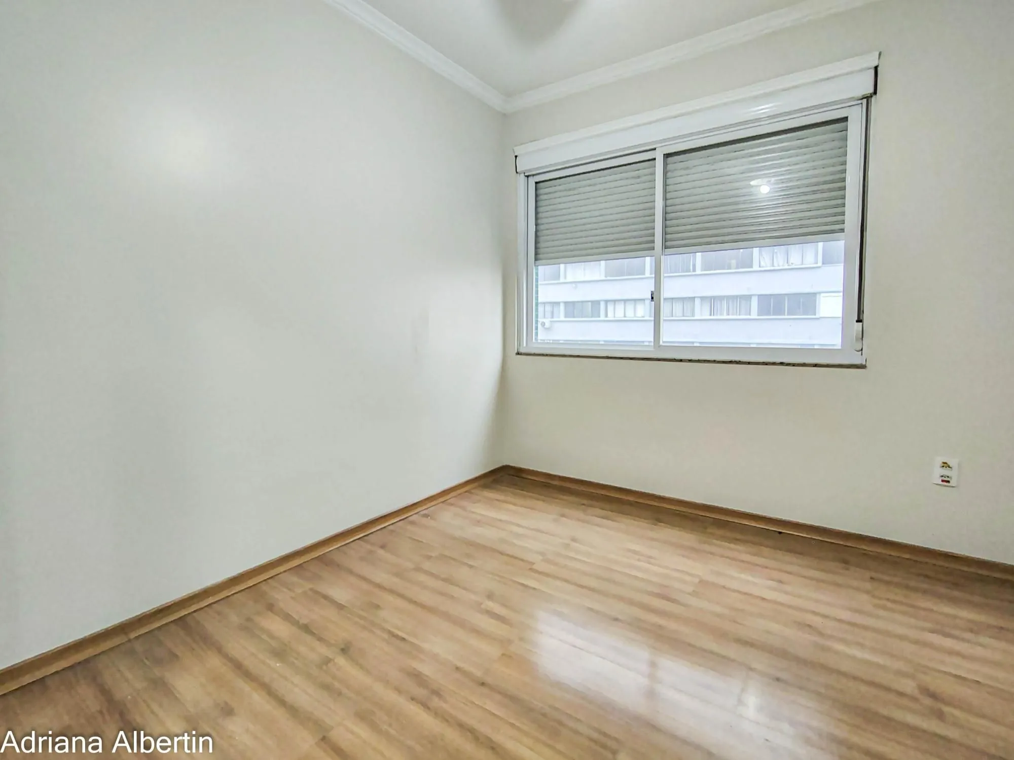 Imagem Apartamento no Centro Histórico - 3 dorm