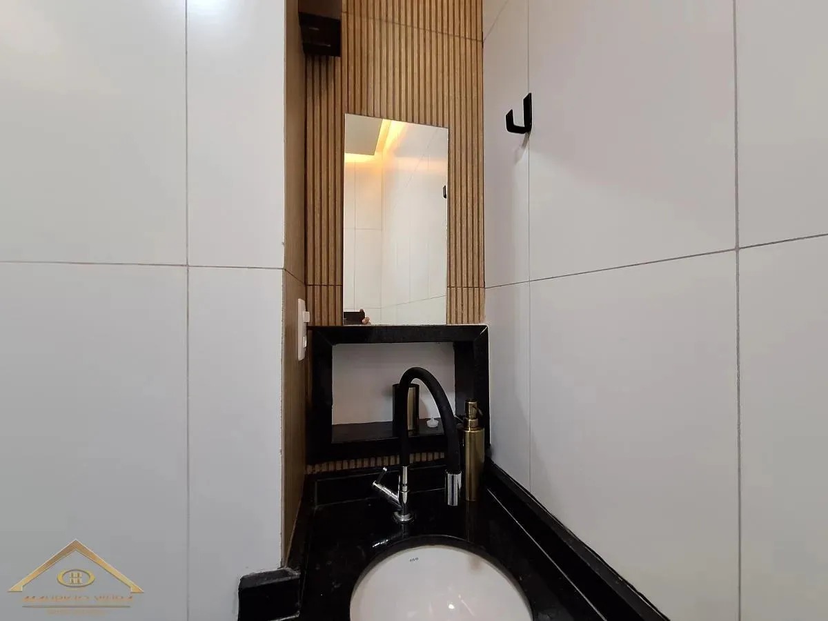 Imagem Apartamento para Venda em Cabo Frio / RJ no bairro Centro