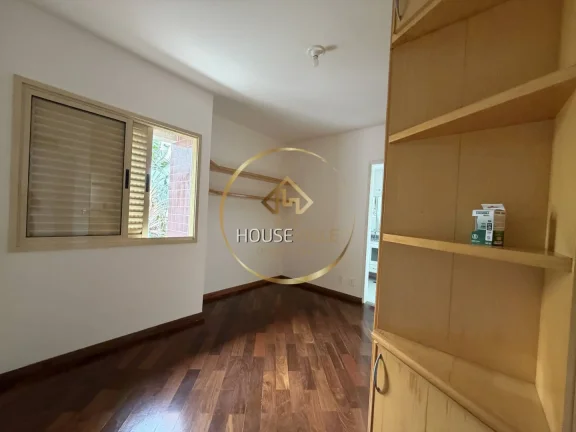 Imagem Apartamento 4 dormitórios ( 2 suítes), 2 vagas, Aquarius, Sjc.
