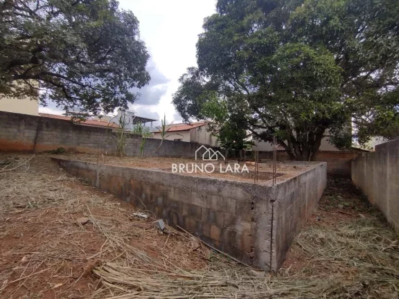 Imagem Lote para alugar em Igarapé no bairro Marechal Rondon