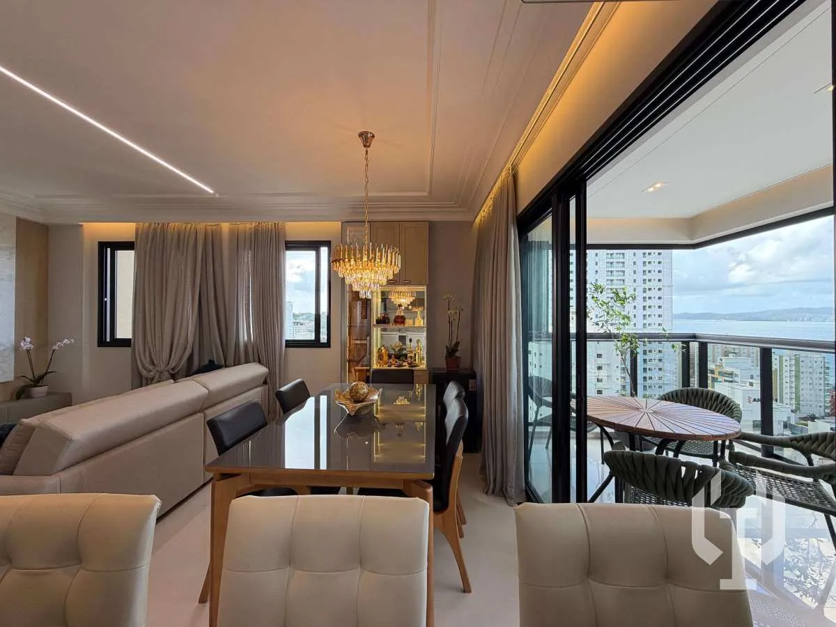 Imagem Apartamento à venda, no Imperial Coast em Itapema, centro, com 2 quartos, 92m2