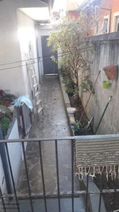 Imagem CASA RESIDENCIAL em POÇOS DE CALDAS - MG, NOSSA SENHORA APARECIDA