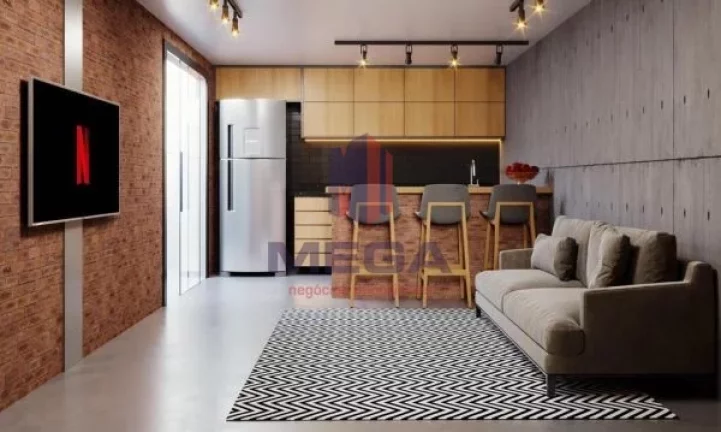 Imagem casa Santa Paula R$420.000,00