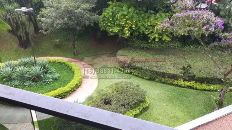 Imagem Apartamento a venda Vila Suzana (Centro de São Paulo) Área útil: 200m2 Uma torre com 23 andares.2...