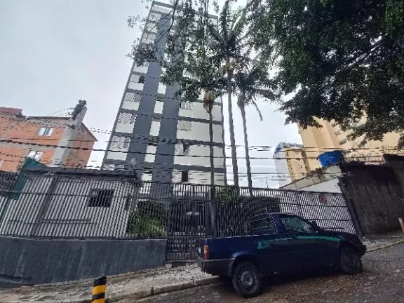 Foto do imóvel Oportunidade Única em SAO PAULO - SP | Tipo: Apartamento | Negociação: Venda Direta Online | Situação: Imóvel em RUA MANOEL ANTONIO PINTO