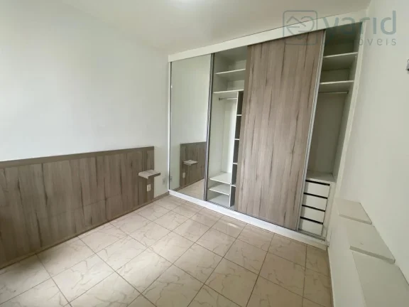 Imagem OPORTUNIDADE !!! APARTAMENTO 64 m² PARA VENDA NO SPAZIO JABUTICABEIRAS - JUNDIAÍ SP