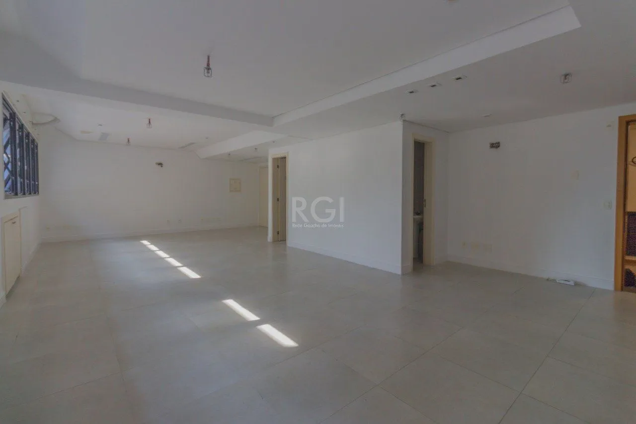 Imagem Conjunto/Sala para Venda - 36.26m², 0 dormitórios, 1 vaga - Rio Branco