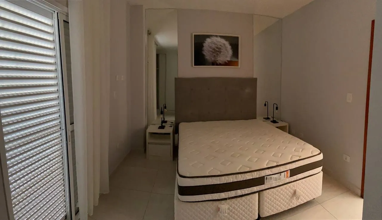 Imagem Casa à venda 3 Quartos, 1 Suite, 2 Vagas, 189M², Vila Areao, Taubaté - SP | Condomínio Residencial Contemporâneo