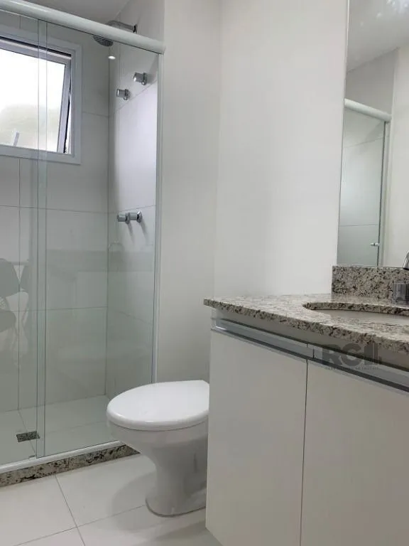 Imagem Apartamento em Partenon
