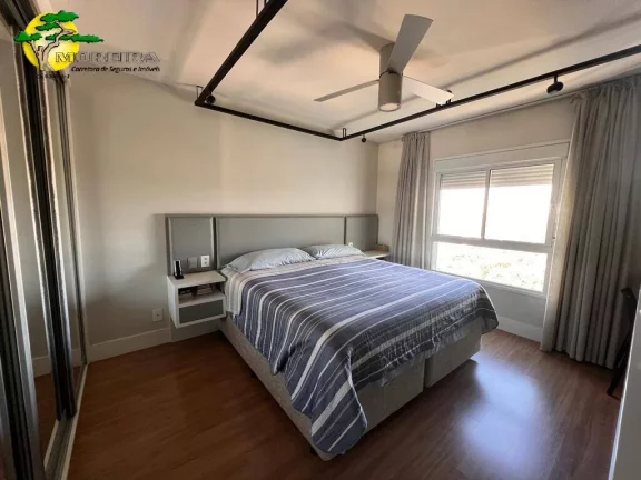Imagem APTO COM 234M², 4 DORMS, 4 SUITES C/ 4 VAGAS NA CIDADE UNIVERSITARIA
