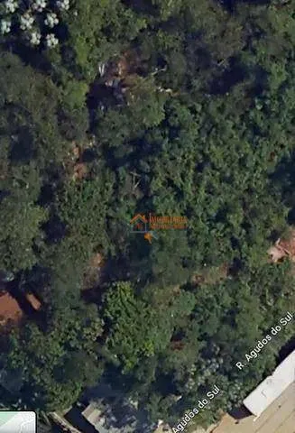 Imagem Terreno à venda, 88000 m² por R$ 7.098.000,00 - Recreio São Jorge - Guarulhos/SP