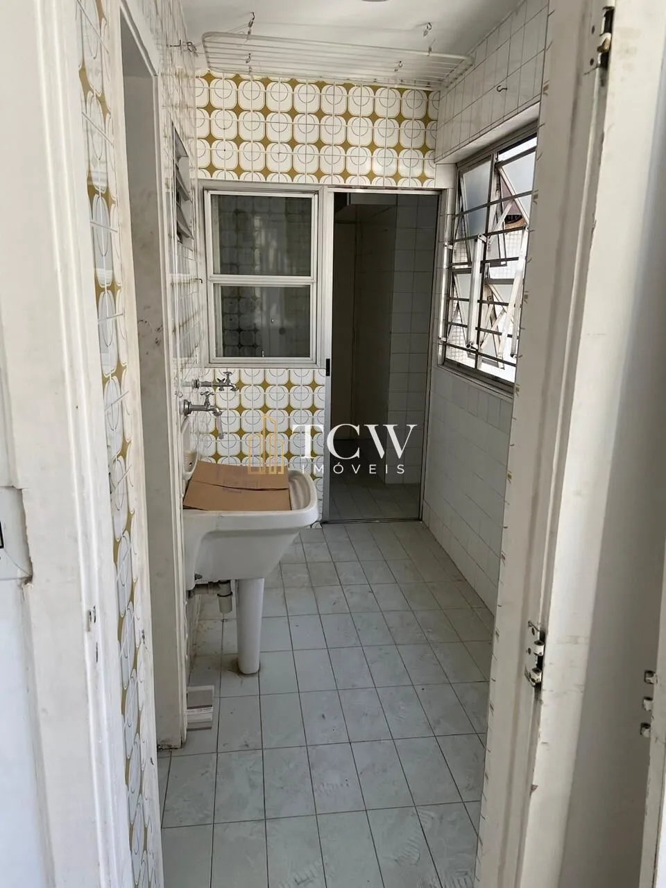 Imagem Apartamento à venda no bairro Pinheiros - São Paulo/SP, Zona Sul