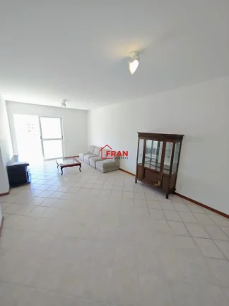 Imagem Apto 3 dorm/ Suíte com 110m² pronto pra morar solda manha.