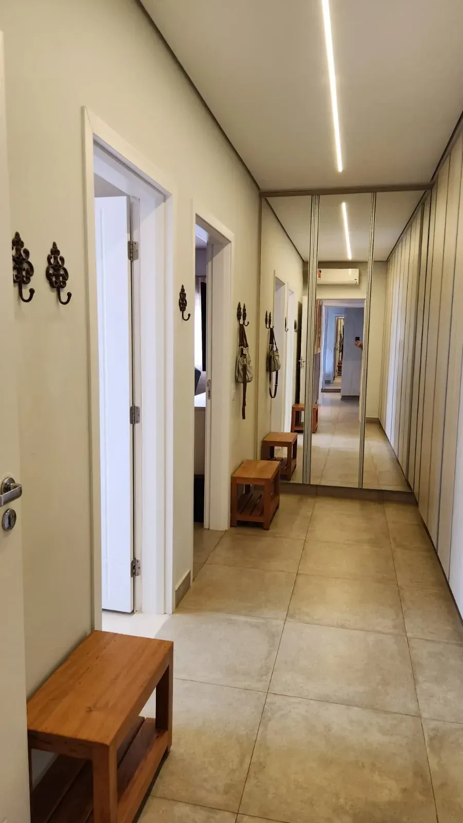 Imagem Casa com 4 Quartos à Venda, 390 m² em Residencial Quinta do Golfe - São José do Rio Preto