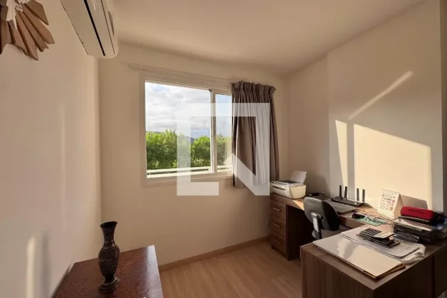 Imagem Apartamento à Venda - Recreio, 2 Quartos, 67 m2