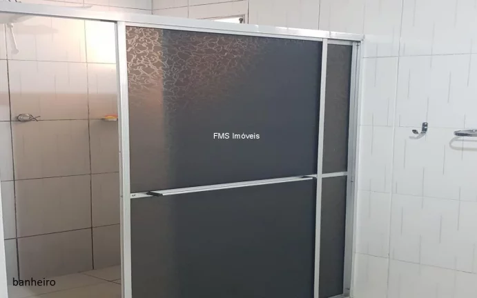 Imagem Oportunidade única: Sítio à venda em Itu-SP, bairro Jardim Paraíso II, com 16.600m² de área!