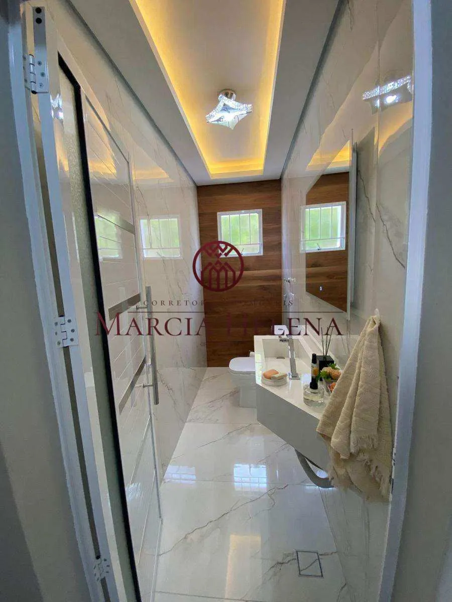 Imagem Casa à venda em Valinhos, Parque Terranova, com 3 quartos, 297m2
