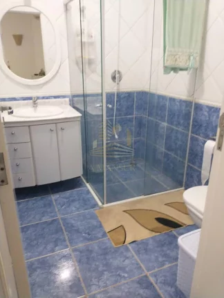 Imagem Condomínio Hanga Roa - Módulo 02 - 4 Quartos