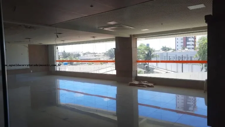 Imagem Apartamento para Venda em Natal, Capim Macio, 4 dormitórios, 2 suítes, 3 banheiros, 2 vagas