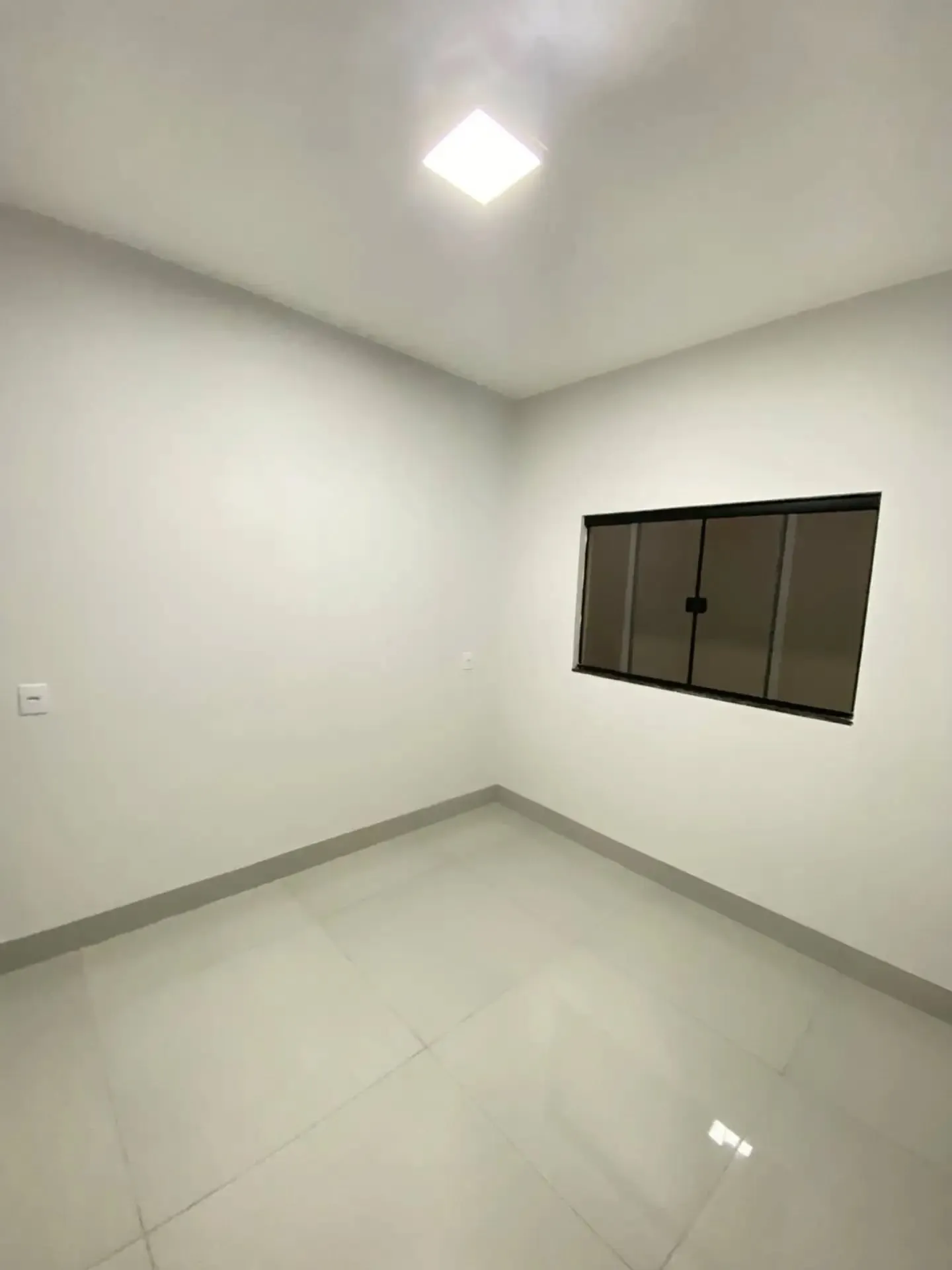 Imagem Casa 3/4 C Suite No Pontal Sul
