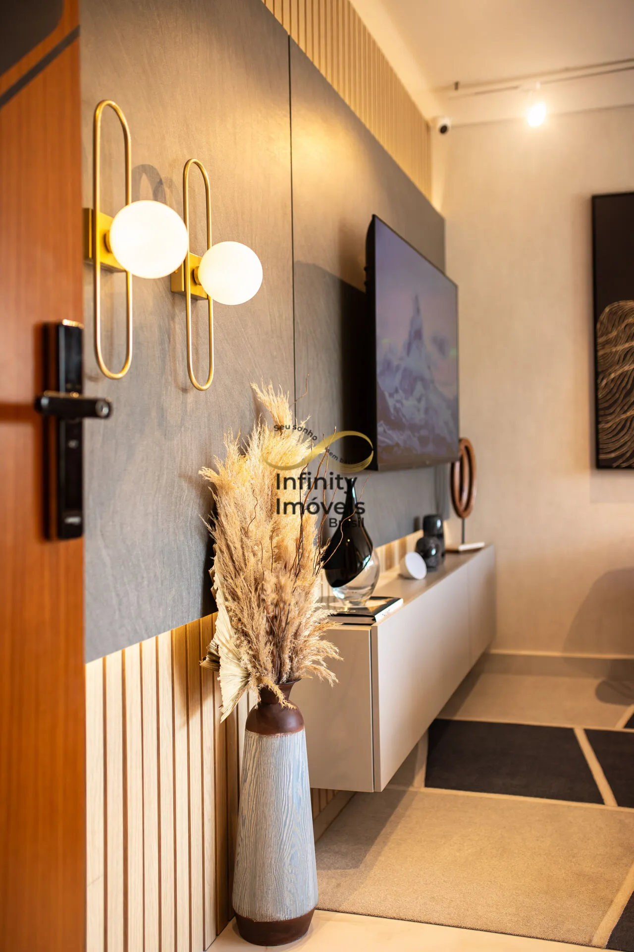 Imagem sensia contagem - Apartamento em Cabral, Contagem/MG