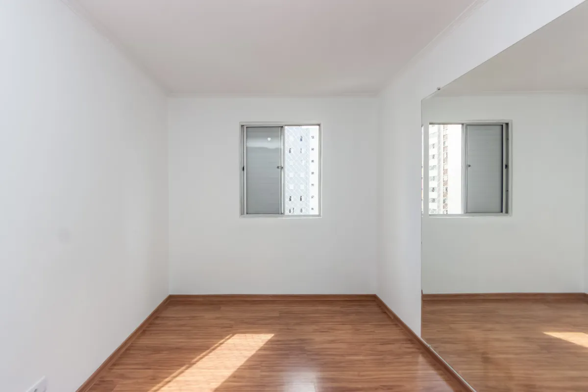 Imagem Apartamento para venda em Jardim São Savério com 2 quartos, 52m2