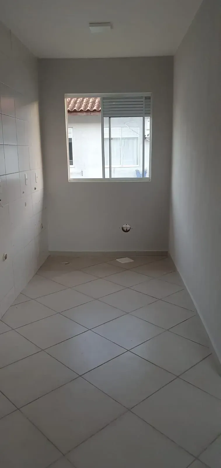 Imagem Apartamento com 2 Quartos à Venda, 62 metros em Corticeira - Guaramirim