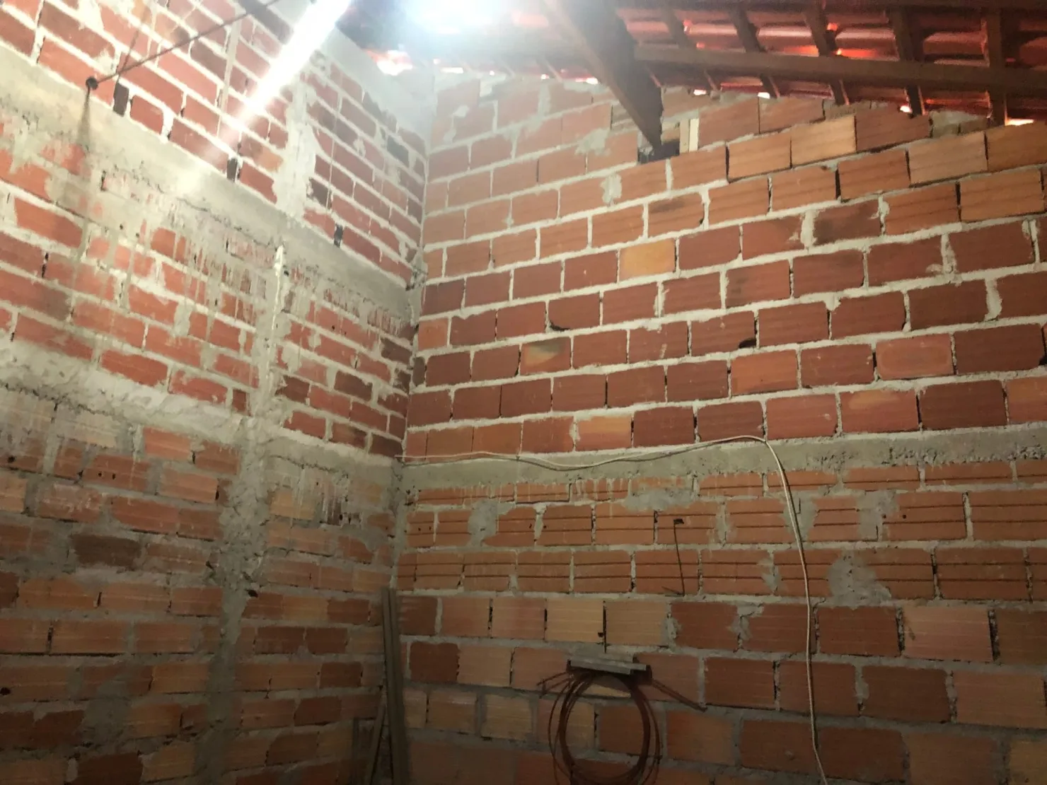 Imagem Casa à venda 4 Quartos, 1 Suite, 3 Vagas, 513M², Centro, Pindamonhangaba - SP