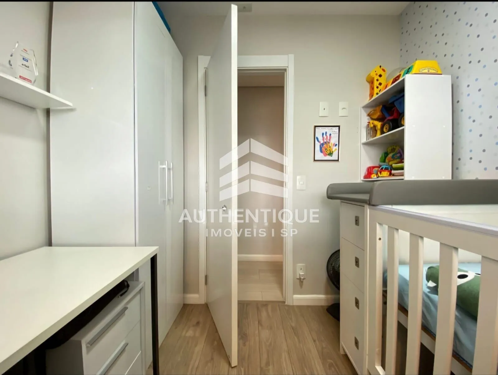 Imagem LIVING NEAR PACAEMBU - Apartamento em Barra Funda, São Paulo/SP