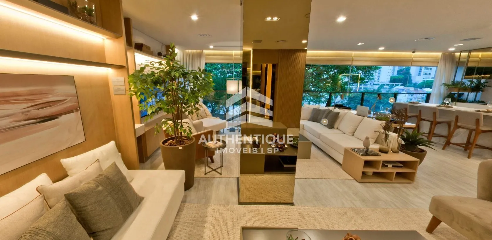 Imagem ODE PERDIZES - Apartamento à venda em São Paulo/SP