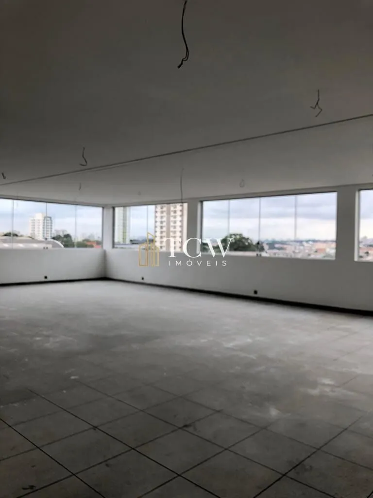 Imagem Prédio para alugar no bairro Vila Mascote - São Paulo/SP, Zona Sul