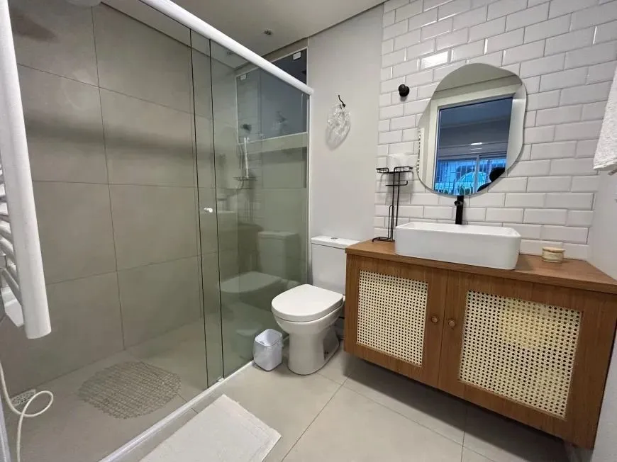Imagem Apartamento com 83m², localizado no bairro Rio Branco em Porto ALegre/RS.