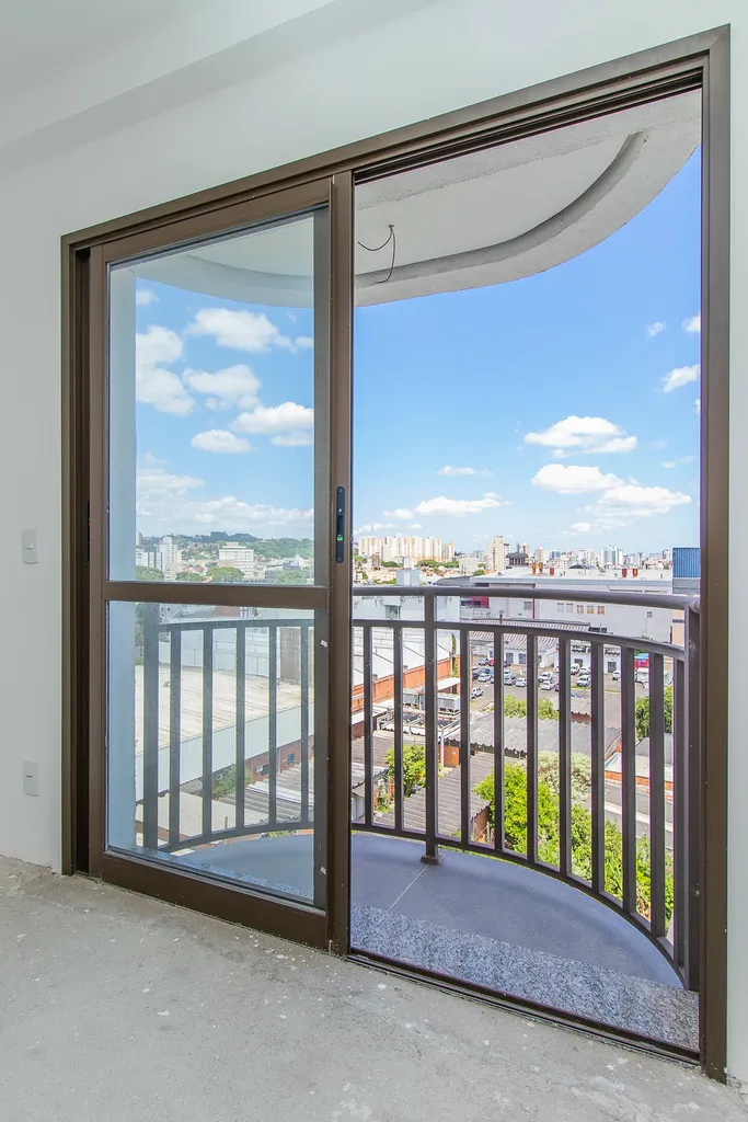 Imagem Studio em Jardim Botânico
