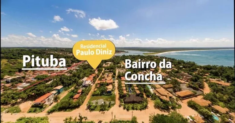Imagem STUDIO PRAÇA MANGUEIRA