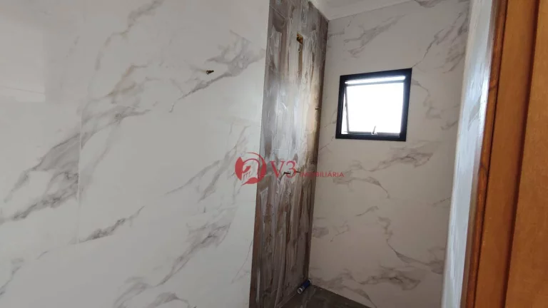 Imagem Sobrado com 2 dormitórios à venda, 117 m por R$ 620.000,00 - Patriarca - São Paulo/SP