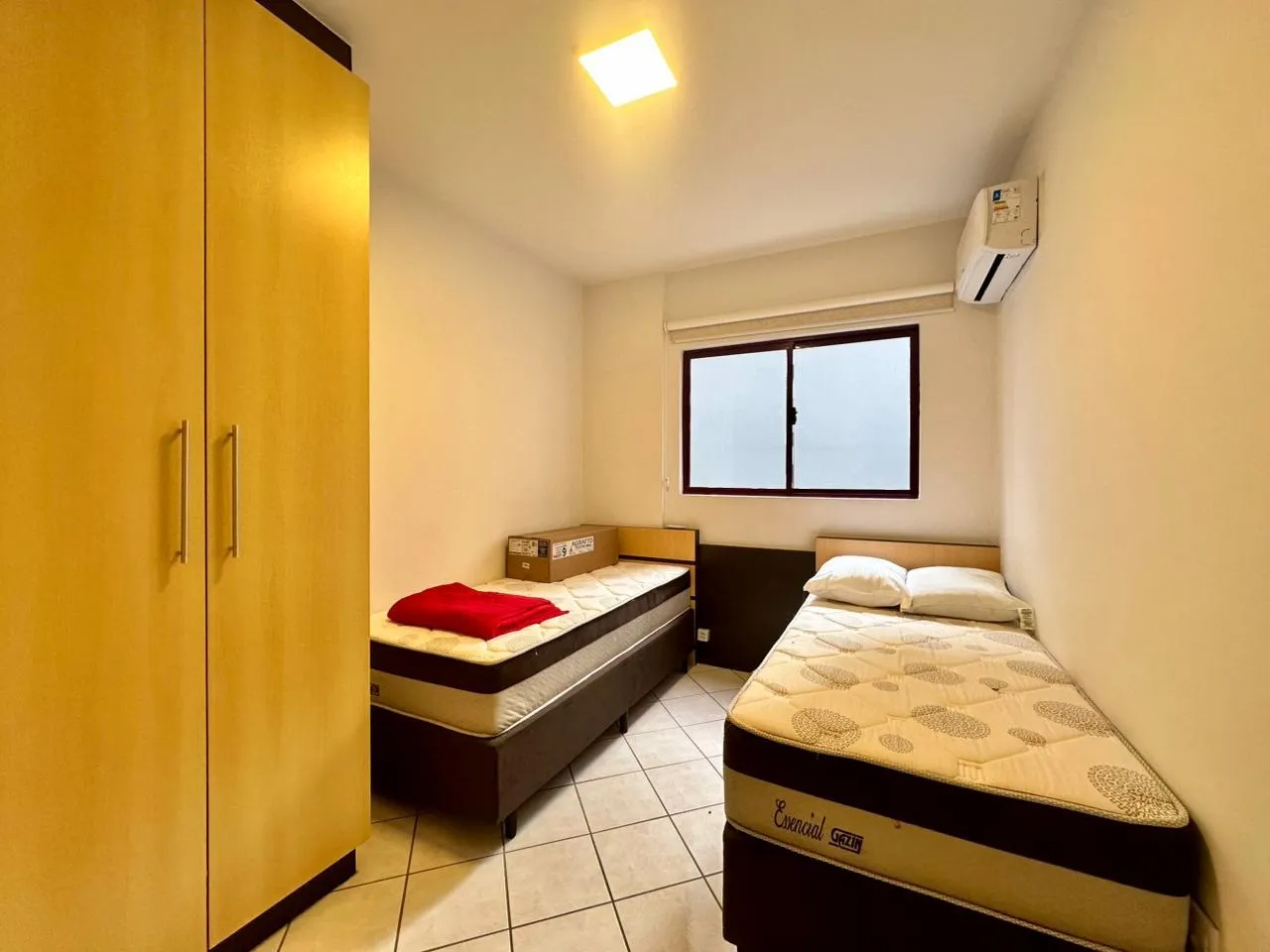 Imagem Apartamento à venda com 120m2 por R$ 1.100.000,00