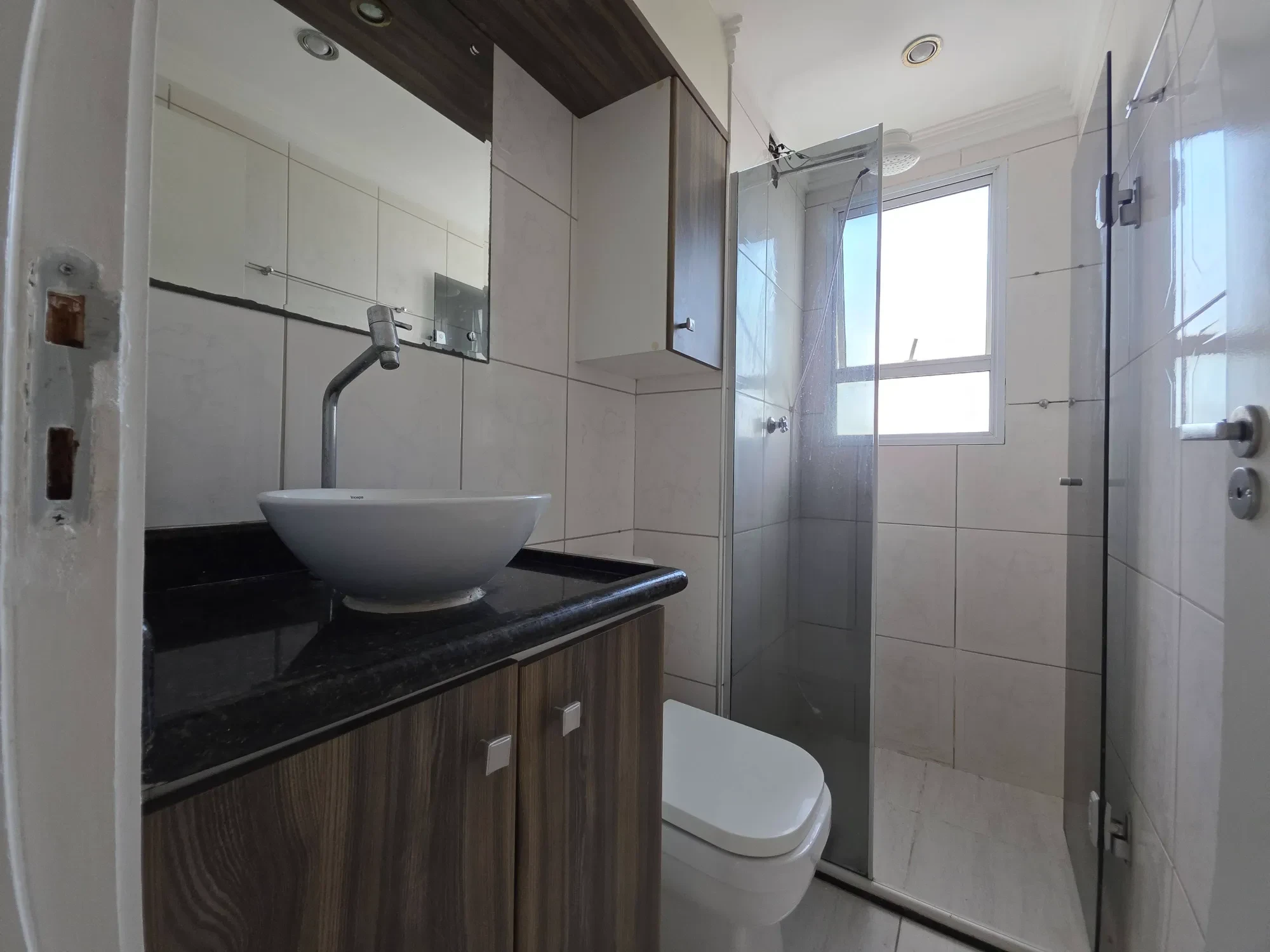 Foto do imóvel: Apartamento com 2 Quartos à Venda, 49 m² em Vila São Francisco - Hortolândia