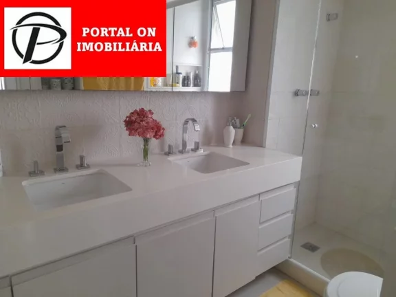 Imagem APARTAMENTO RESIDENCIAL em RIO DE JANEIRO - RJ, JACAREPAGUÁ