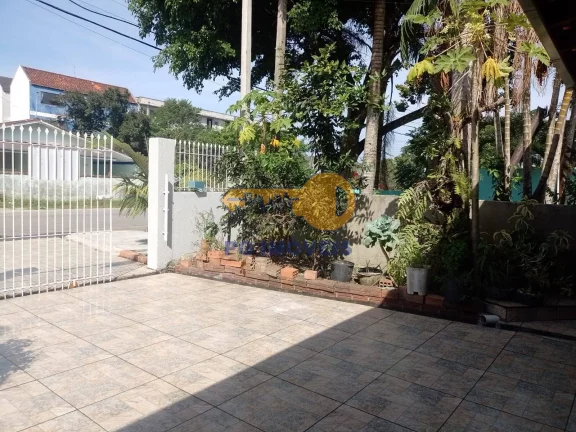 Imagem CASA EM MATINHOS NO BALNEÁRIO RIVIERA COM 5 DORMITÓRIOS PROXIMO AO MAR
