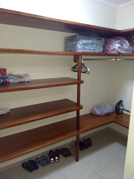 Imagem Apartamento à venda 3 Quartos, 2 Suites, 2 Vagas, 185M², Praia Grande, Ubatuba - SP | COND. VILLAGE COSTA ATLÂNTICA - Ubatuba
