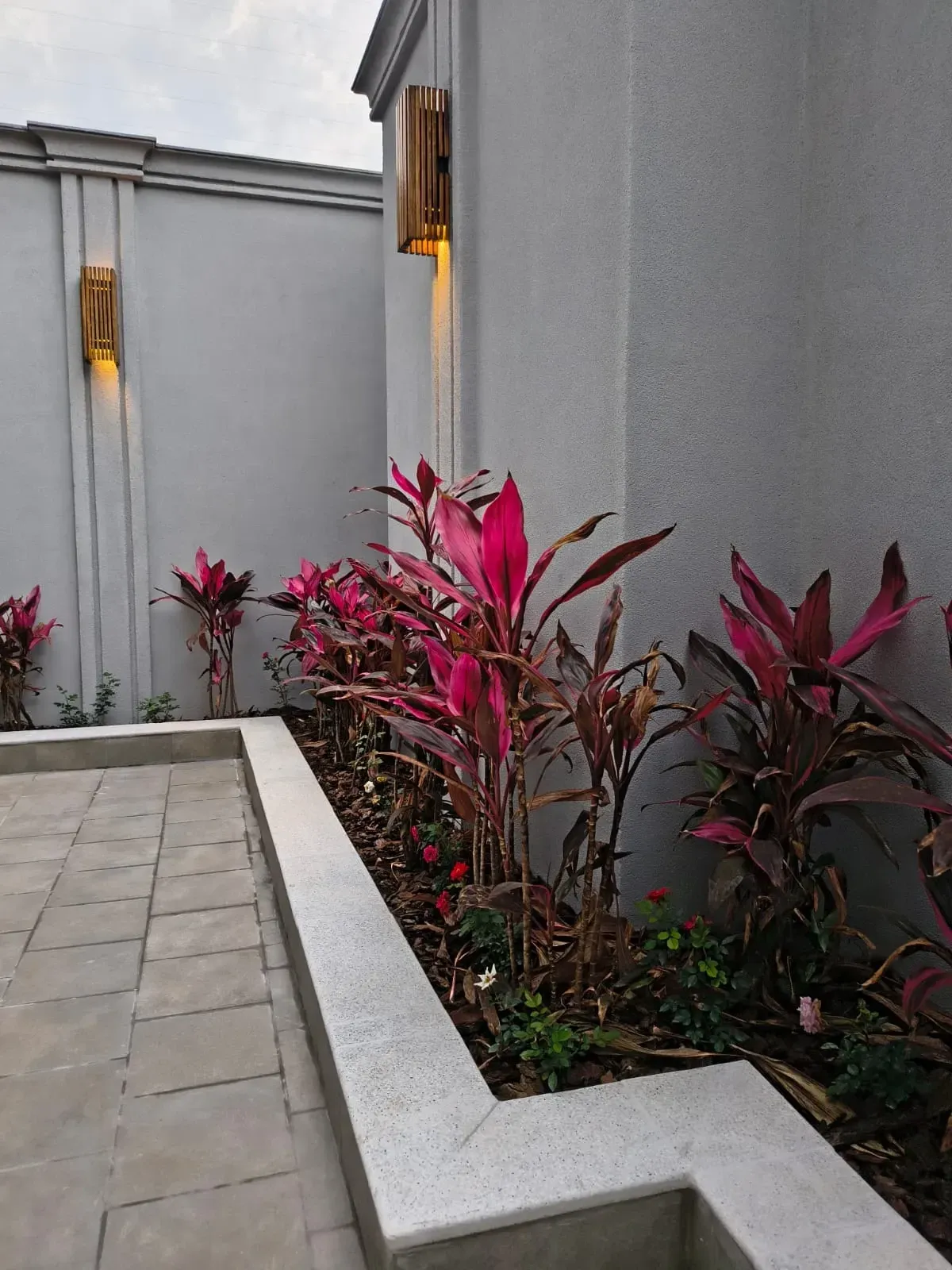 Imagem Casa com 2 Quartos à Venda, 141 m² em Residencial Setsul II - São José do Rio Preto