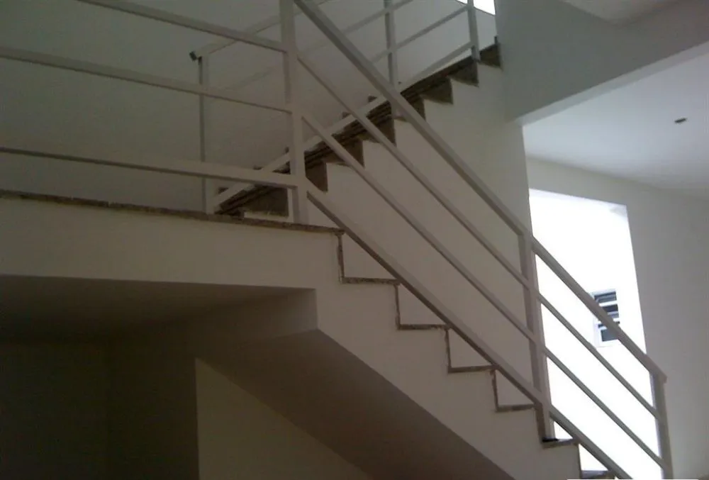 Imagem Casa Comercial no Tatuapé
