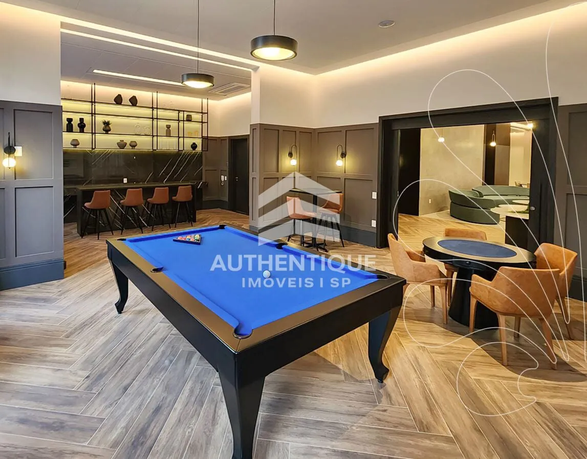 Imagem LINDENBERG VILA MARIANA. - Apartamento no bairro Vila Mariana à venda