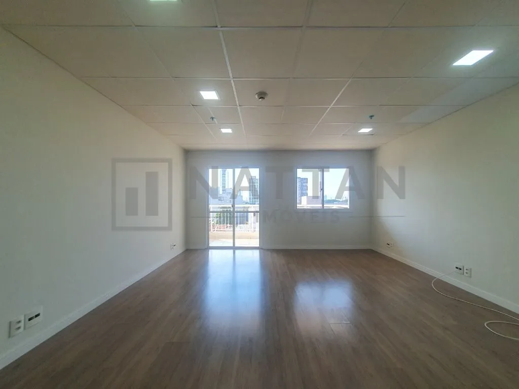Imagem Sala à venda, 40 m² por R$ 470.000,00 - Mooca - São Paulo/SP